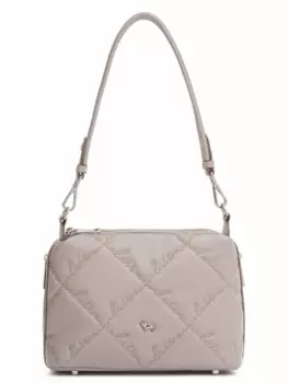 Женская сумка кросс-боди L-HF3801