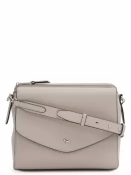 Женская сумка кросс-боди L-HF3814