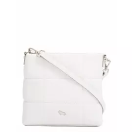 Женская сумка кросс-боди L-HF3860
