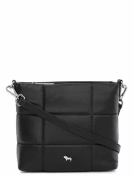 Женская сумка кросс-боди L-HF3860