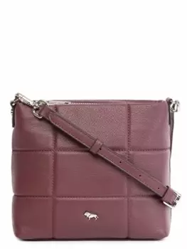 Женская сумка кросс-боди L-HF3860