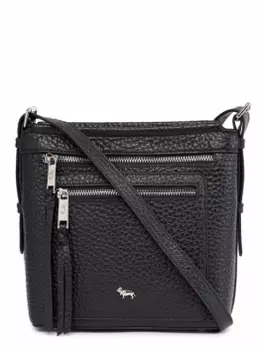 Женская сумка кросс-боди L-HF3886