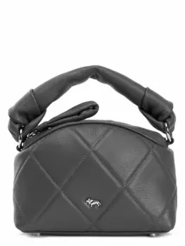 Женская сумка кросс-боди L-HF3907