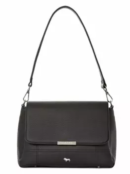 Женская сумка кросс-боди L-HF8257