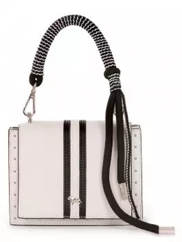 Женская сумка кросс-боди L-JY1929-1B