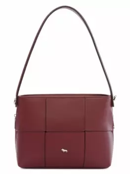 Женская сумка кросс-боди L-JY2060C