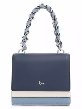 Женская сумка кросс-боди L-JY2239-1