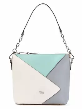 Женская сумка кросс-боди L-JY2566-1