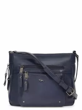 Женская сумка кросс-боди L-JY2575-1