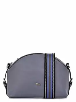 Женская сумка кросс-боди L-JY2576-1