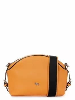 Женская сумка кросс-боди L-JY2576-1