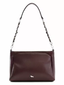 Женская сумка кросс-боди LA7-798KD