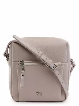 Женская сумка кросс-боди LA7-799KD