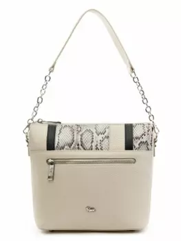 Женская сумка кросс-боди LA7-806D