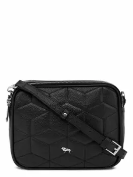 Женская сумка кросс-боди LA7-833KD