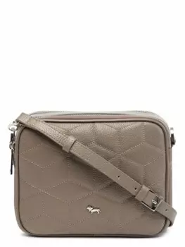 Женская сумка кросс-боди LA7-833KD