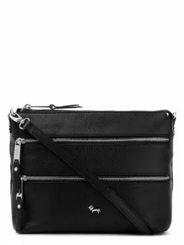 Женская сумка кросс-боди LA7-834KD