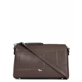 Женская сумка кросс-боди Labbra L-15859