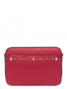 Женская сумка кросс-боди Labbra L-16344