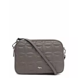 Женская сумка кросс-боди Labbra L-16536-19