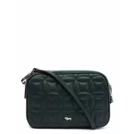 Женская сумка кросс-боди Labbra L-16536-19