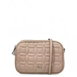 Женская сумка кросс-боди Labbra L-16536-19