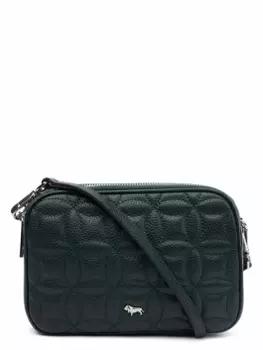 Женская сумка кросс-боди L-16536-19