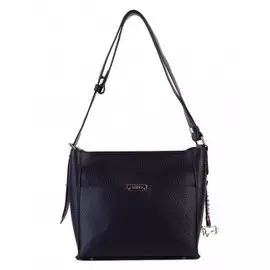 Женская сумка кросс-боди LABBRA L-16723