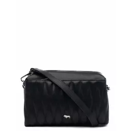 Женская сумка кросс-боди Labbra L-16917