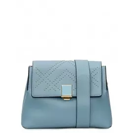 Женская сумка кросс-боди Labbra L-190506