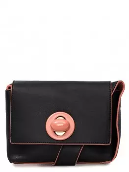 Женская сумка кросс-боди Labbra L-A508-02