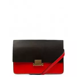 Женская сумка кросс-боди Labbra L-DA82525