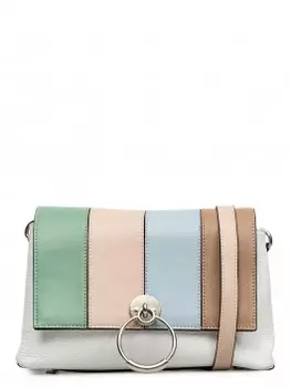 Женская сумка кросс-боди Labbra L-DA82527