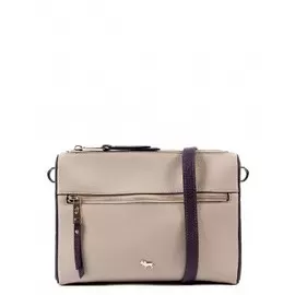 Женская сумка кросс-боди Labbra L-DL92011-1