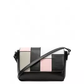 Женская сумка кросс-боди Labbra L-DL92067