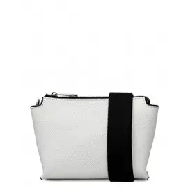 Женская сумка кросс-боди Labbra L-HF3204