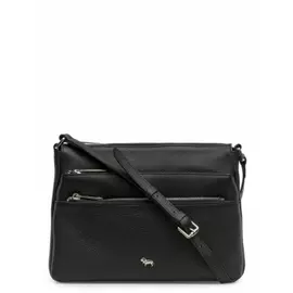 Женская сумка кросс-боди Labbra L-HF3213