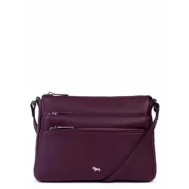 Женская сумка кросс-боди Labbra L-HF3213