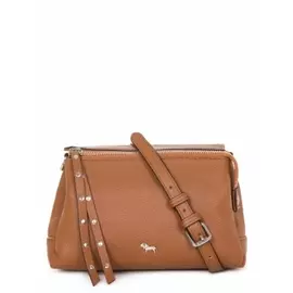 Женская сумка кросс-боди Labbra L-HF3321-1