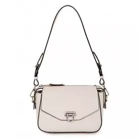 Женская сумка кросс-боди Labbra L-HF3579