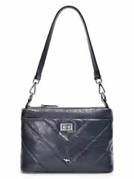 Женская сумка кросс-боди L-HF3618