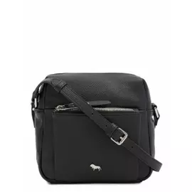 Женская сумка кросс-боди Labbra L-HF3731