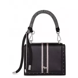 Женская сумка кросс-боди LABBRA L-JY1929-1B