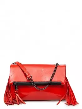 Женская сумка кросс-боди Labbra L-JY2035-1