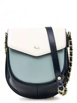 Женская сумка кросс-боди Labbra L-JY2037-1