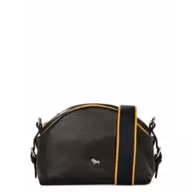 Женская сумка кросс-боди LABBRA L-JY2576-1