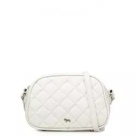 Женская сумка кросс-боди Labbra LA03-2472