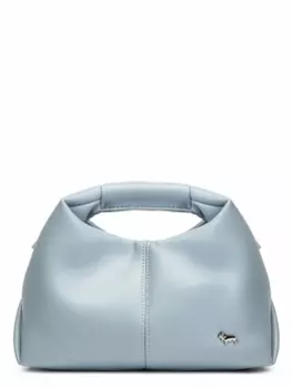 Женская сумка кросс-боди LL-22147MM