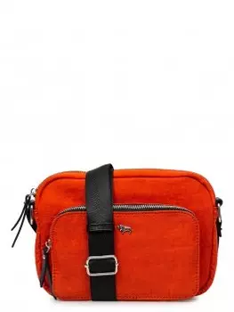 Женская сумка кросс-боди LL-CL1903047S