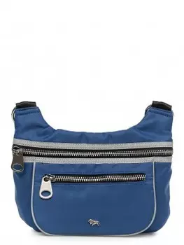 Женская сумка кросс-боди LL-CL1909009